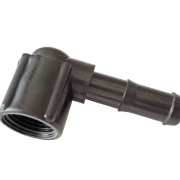 Codo Plansa HI 1/2"