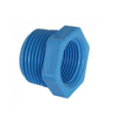 Bushing Reducción HE-HI 1" 1/4 a 1" 1/2