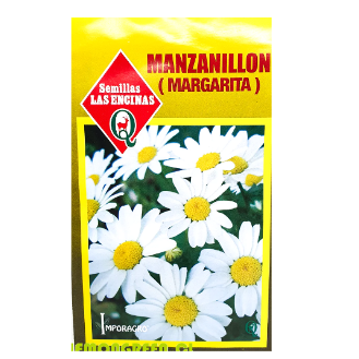 Manzanillon (Margarita)