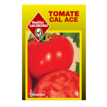 Tomate Cal Ace