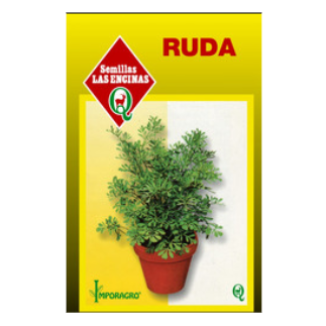 Ruda